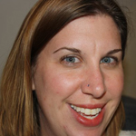Heather Sokol